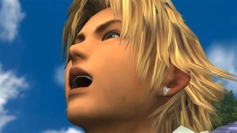 The 66 Best PS2 Games Of All Time Ranked .